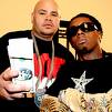 lil wayne fat joe